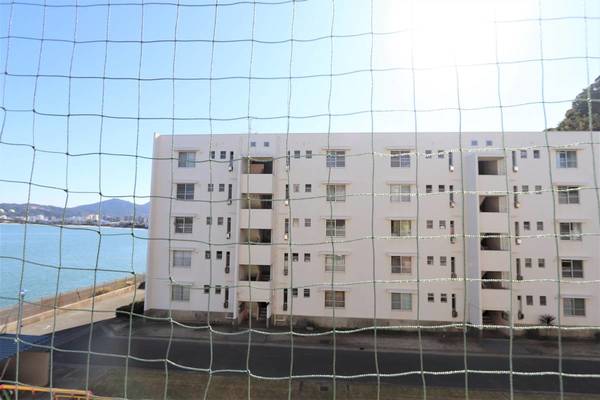 13/17 その他画像