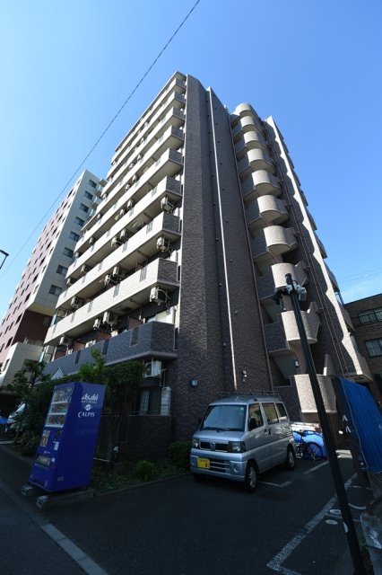1/9 外観