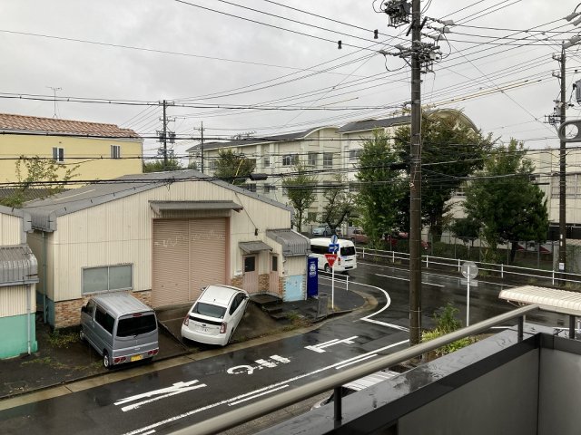 16/24 その他画像