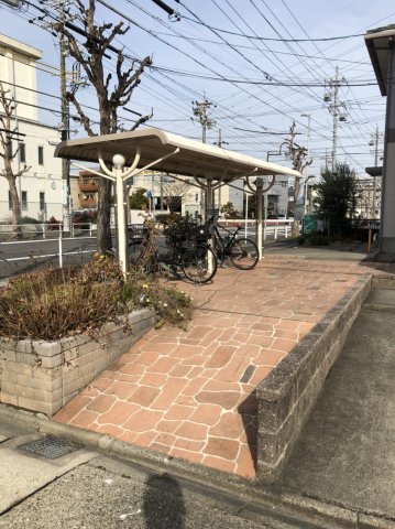 17/24 その他画像