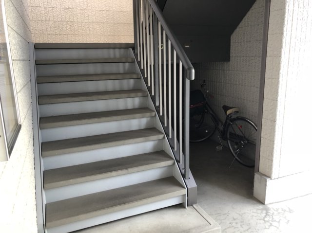 18/24 その他画像