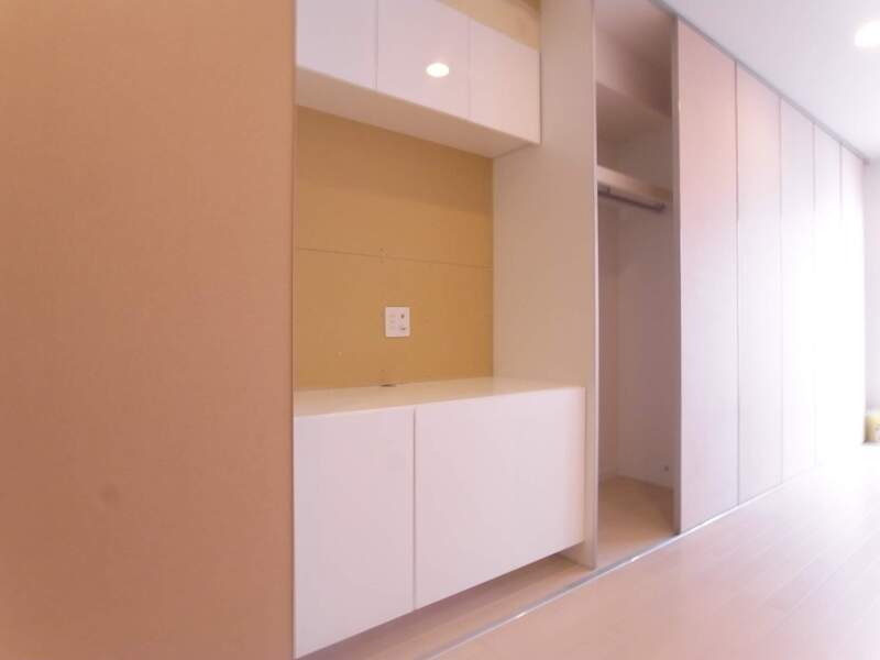 12/16 その他画像