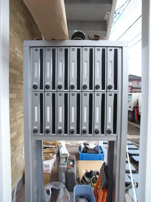 13/16 その他画像