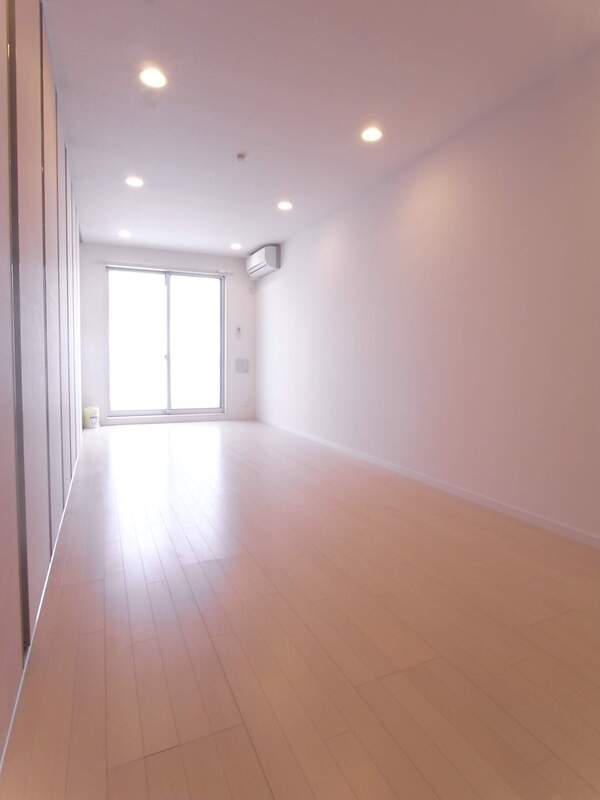 3/16 リビング/ダイニング