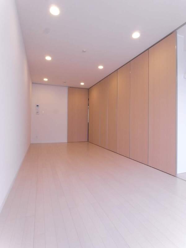 11/16 その他画像