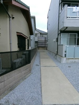 14/19 その他画像
