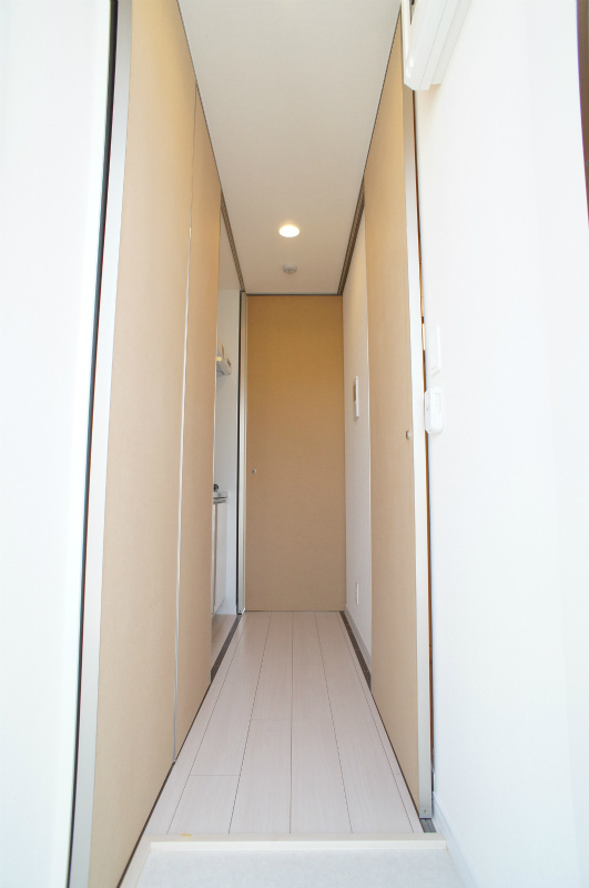 19/22 その他画像