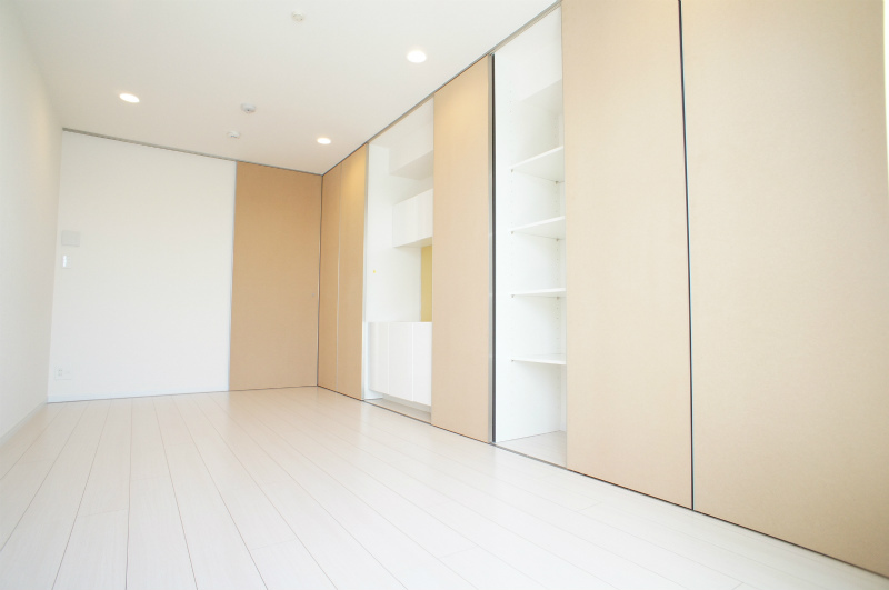 20/22 その他画像