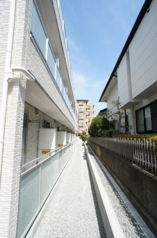 22/22 その他画像