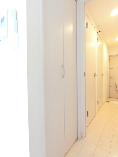 20/23 その他画像