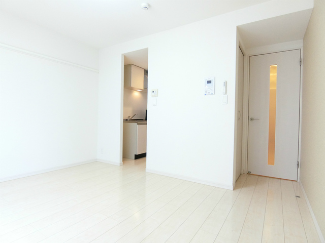 3/23 リビング/ダイニング