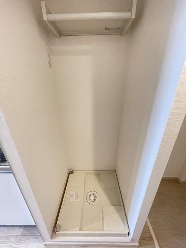 17/23 その他画像