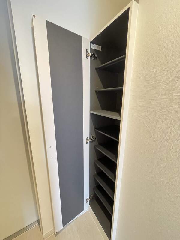 19/23 その他画像