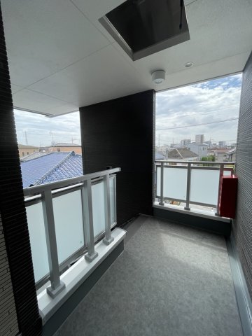 20/23 その他画像