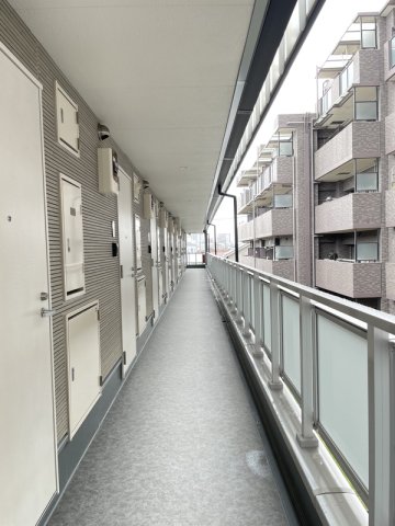 21/23 その他画像