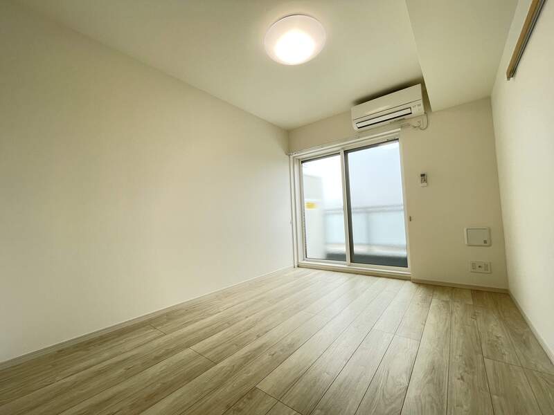 3/23 リビング/ダイニング