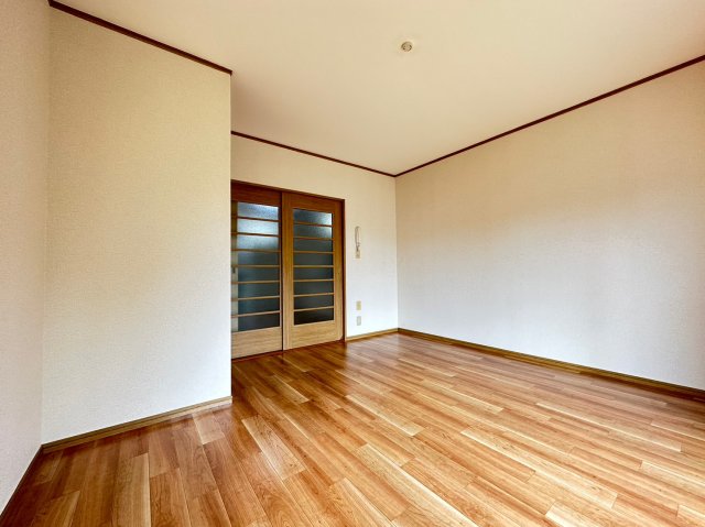 6/30 リビング/ダイニング