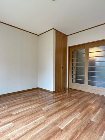 7/30 リビング/ダイニング