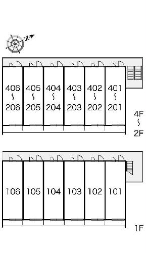 13/14 その他画像