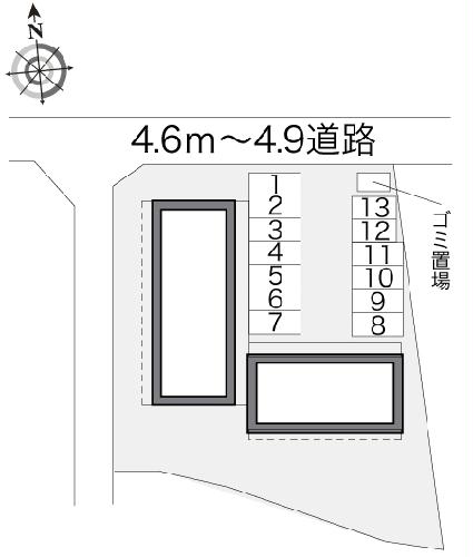11/14 その他画像