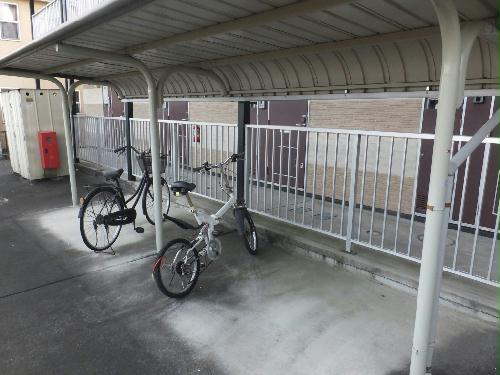 13/14 その他画像