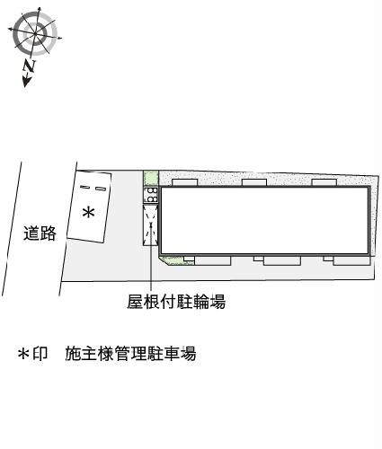 10/19 その他画像
