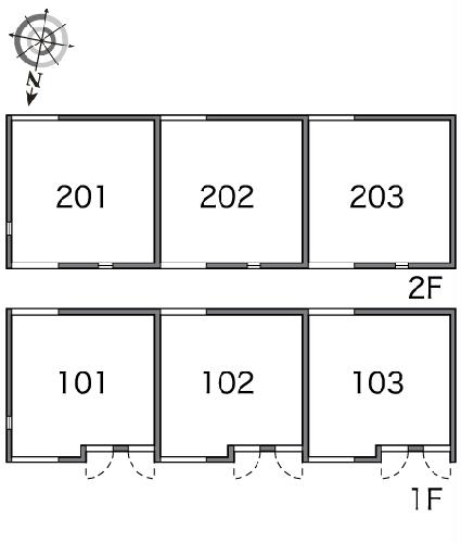 11/19 その他画像