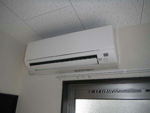 9/19 その他画像