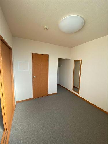 11/18 その他画像