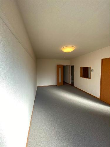 12/18 その他画像