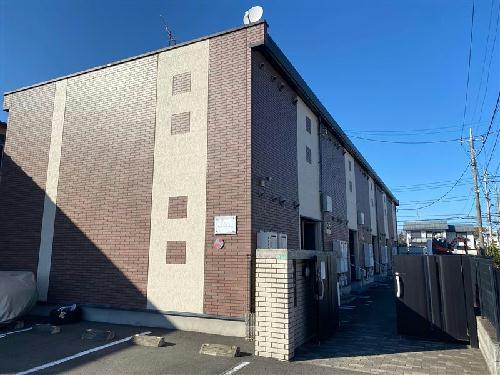 14/18 エントランス