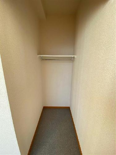 13/18 その他画像