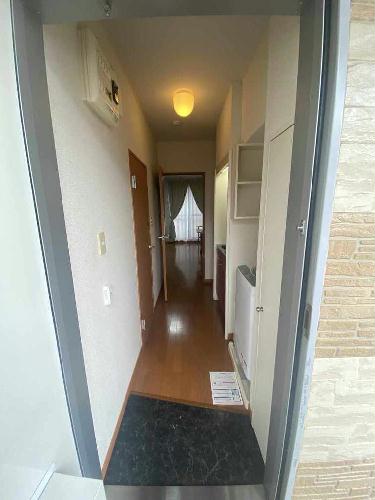 13/16 その他画像