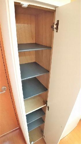 11/18 その他画像