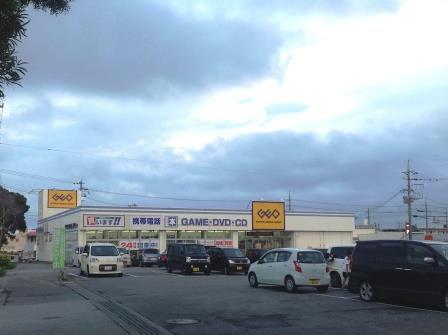 9/14 その他画像