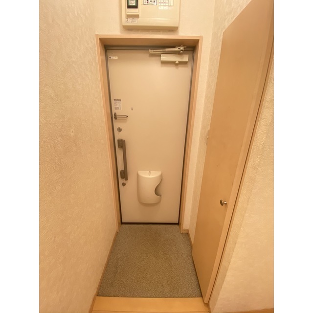 13/16 その他画像