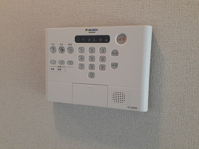 12/23 その他画像