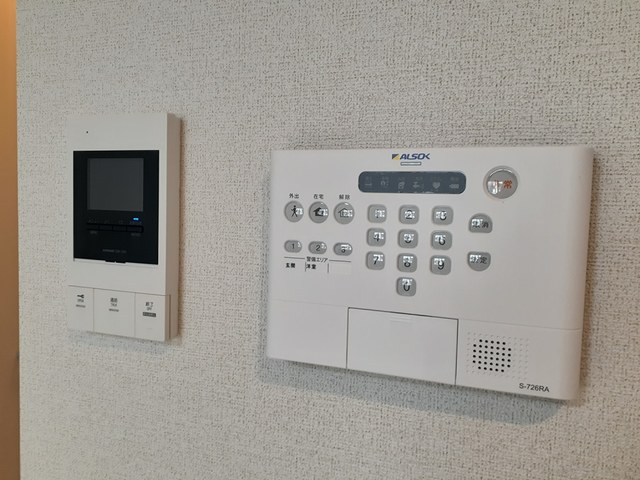 12/23 その他画像