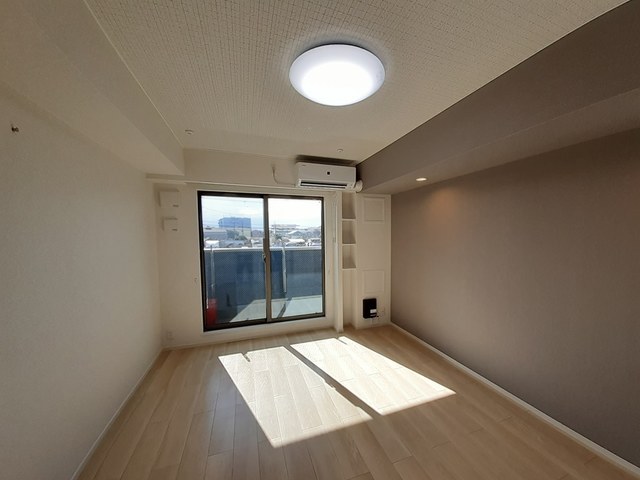 3/23 リビング/ダイニング