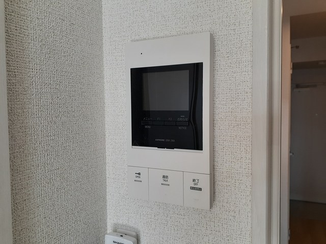 12/23 その他画像