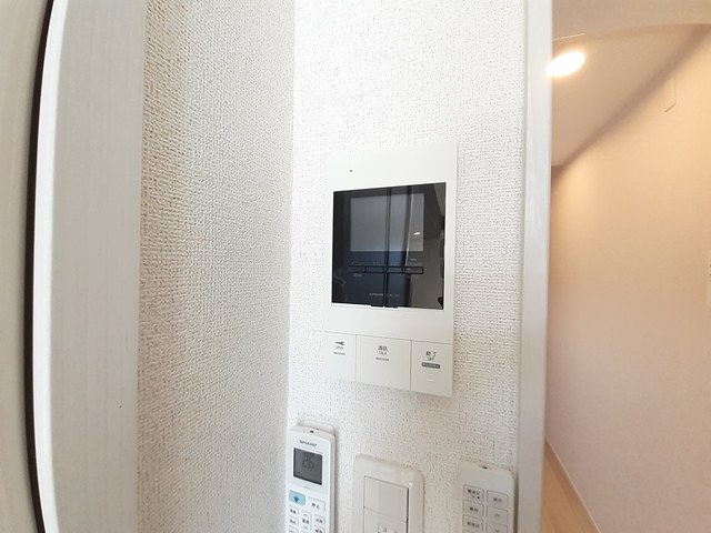 12/23 その他画像