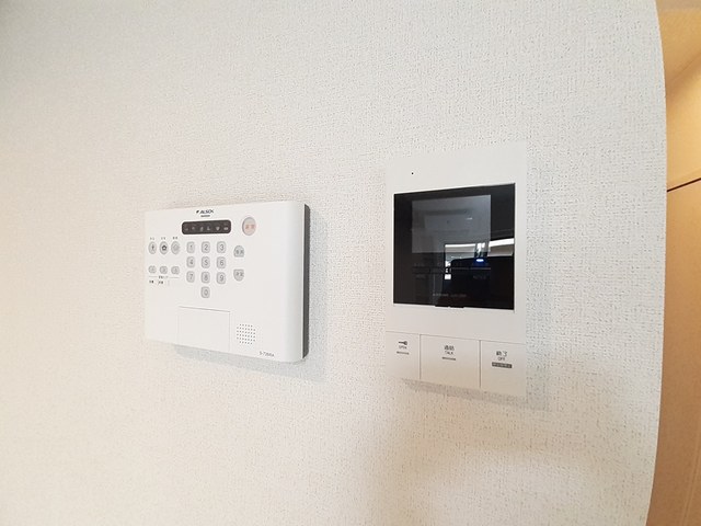 12/23 その他画像