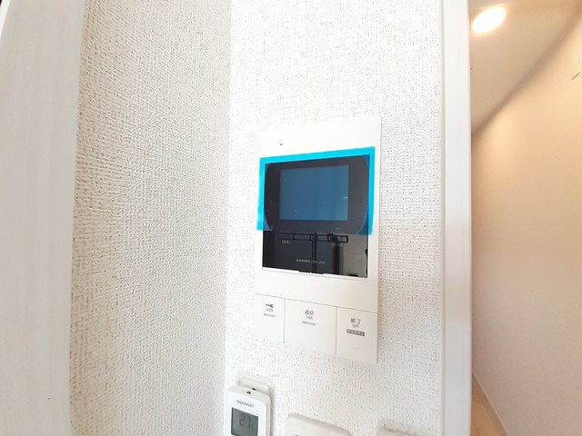 12/23 その他画像
