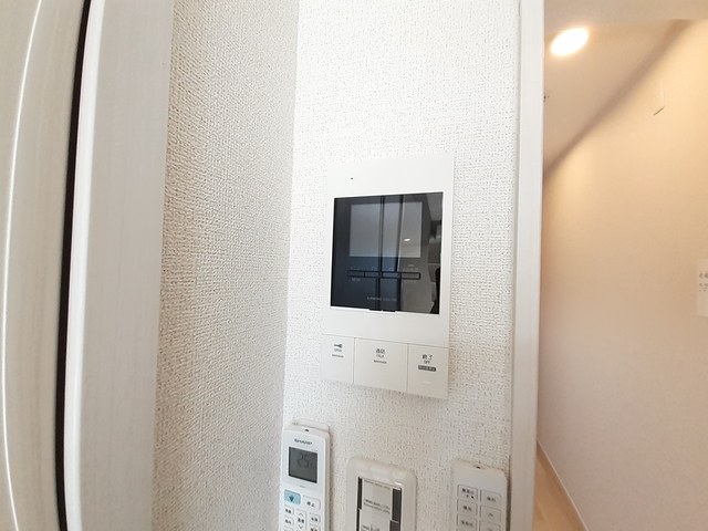 12/23 その他画像