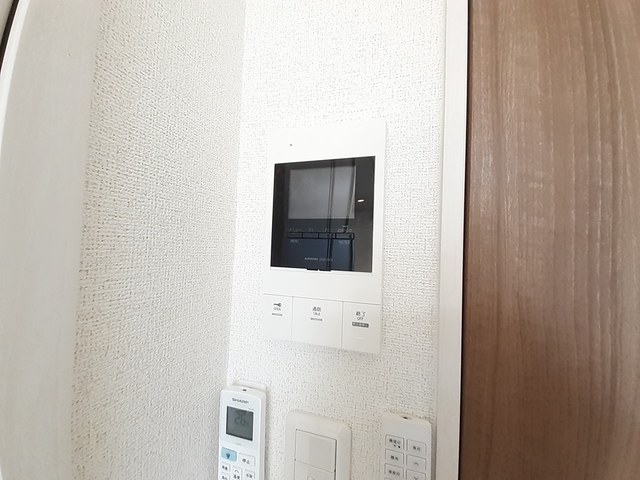12/23 その他画像