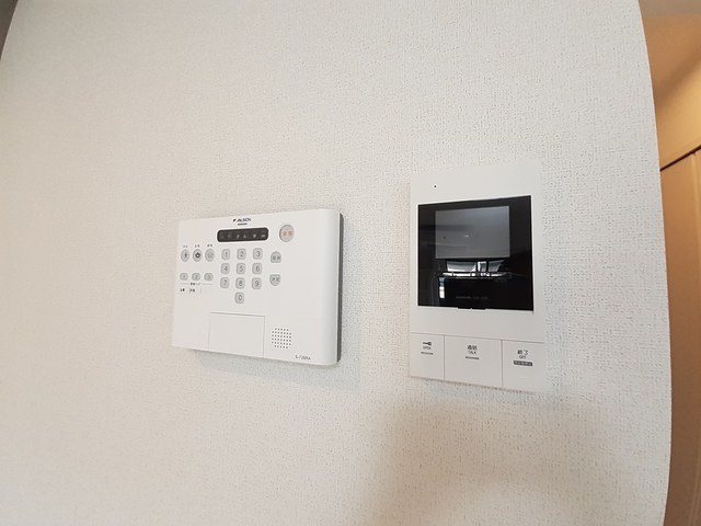 12/23 その他画像