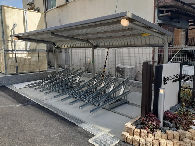 13/23 その他画像