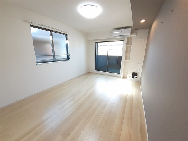 3/23 リビング/ダイニング