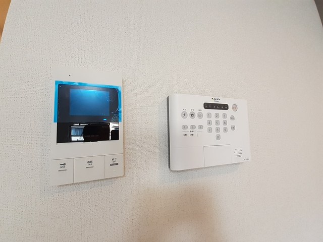 12/23 その他画像