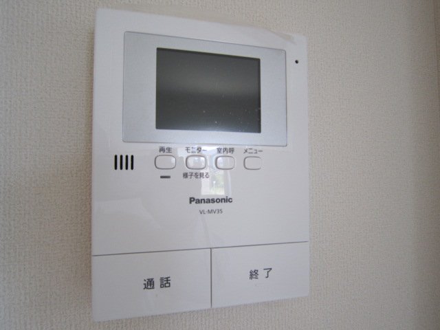 18/27 その他画像